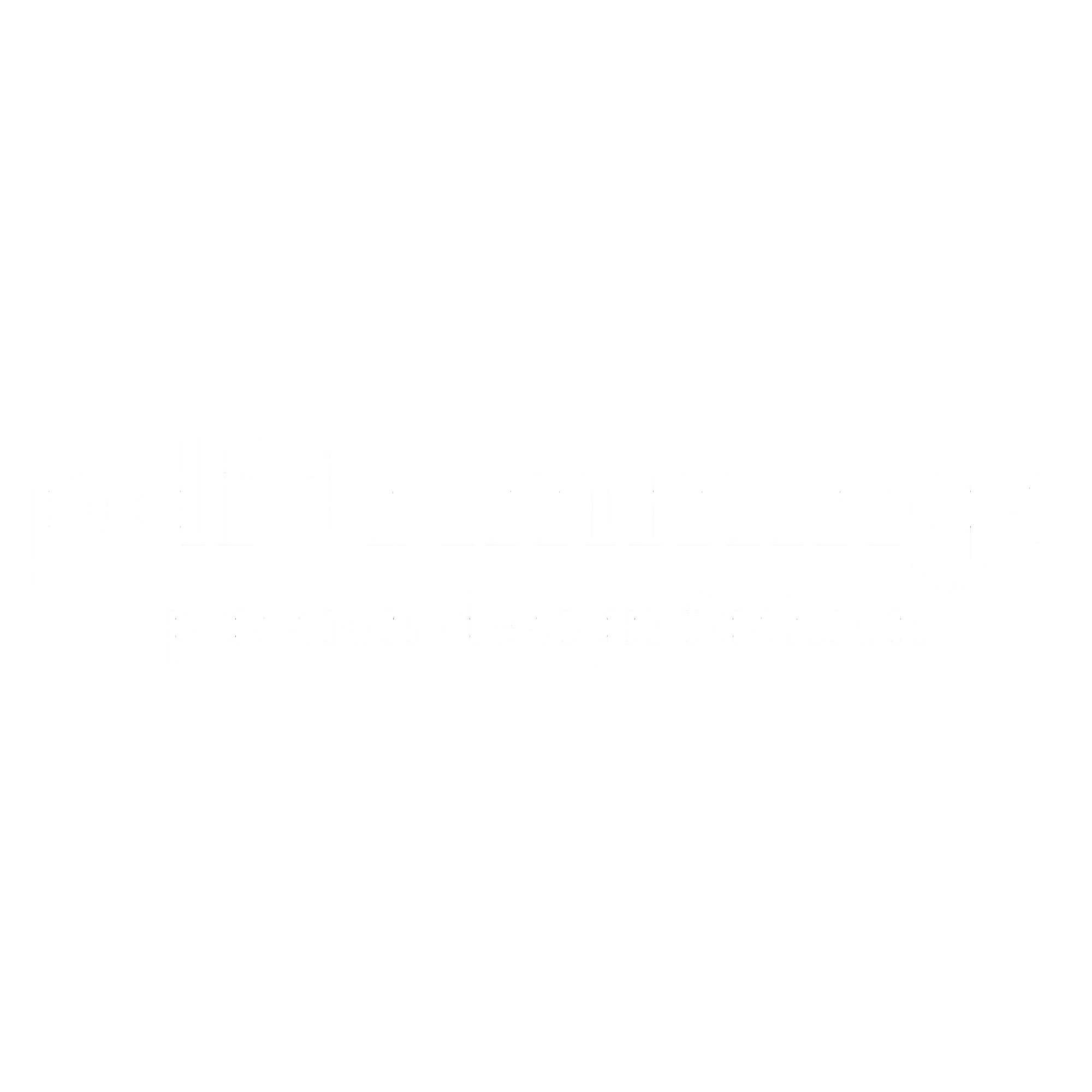 PDF Trımmıngs