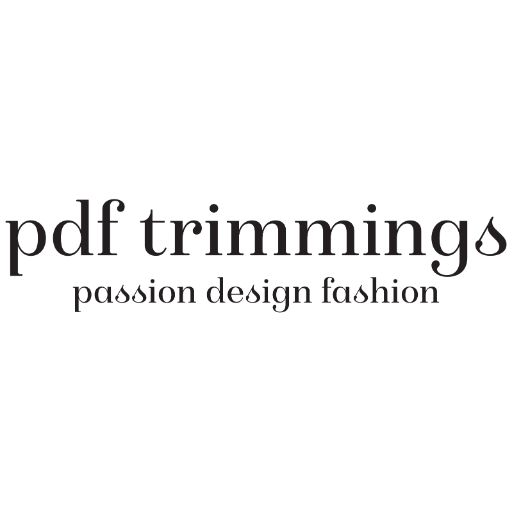 PDF Trımmıngs